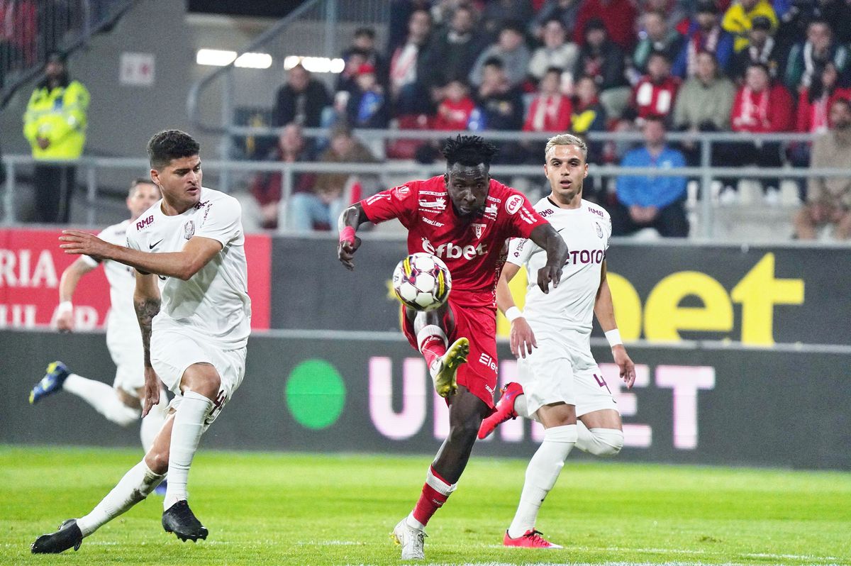 Dan Petrescu, în doliu » Ilie Florian, cel mai bun prieten al antrenorului campioanei, a murit în ziua meciului UTA - CFR