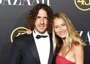 Cum s-a „scos” Carles Puyol, după ce i-a scris lui Iker Casillas că „e timpul să spui povestea noastră”