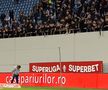 FOTO FCU Craiova - Chindia, Marius Croitoru după meci 10.10.2022