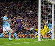 Barcelona, victorie chinuită în La Liga » Vedeta de la Celta Vigo surprinde: „Egalul nu ne-ar fi mulțumit! Au tras de timp pe final” + Ce spune Xavi