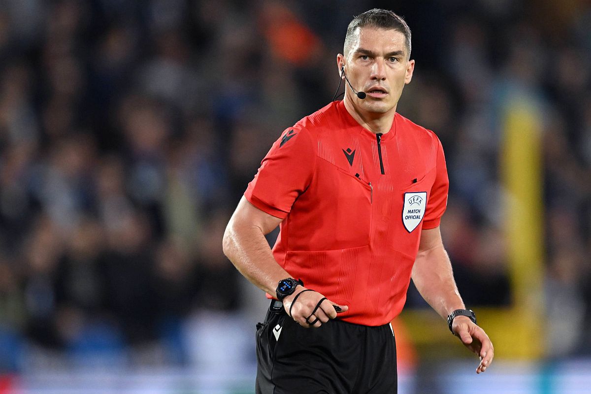 Dezvăluiri explozive pe axa frații Kovacs - Marcel Savaniu - Kyros Vassaras: cum funcționează sistemul de relații, influență și protecție în arbitrajul românesc!