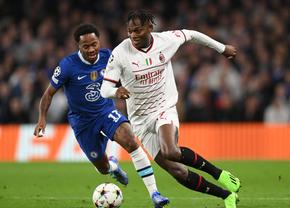 Liga campionilor, etapa #4: AC Milan - Chelsea, cu Tătărușanu anunțat titular, e meciul serii! Program + clasamente