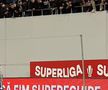 Imagini surprinzătoare pe „Oblemenco”, după înfrângerea lui FCU Craiova: Croitoru susținut, Mititelu înjurat!