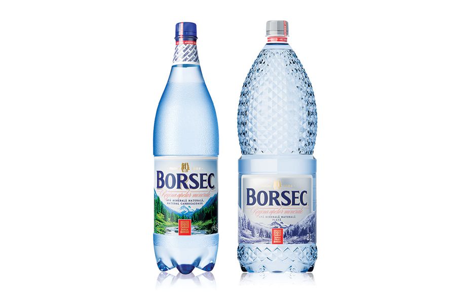 Borsec prezent la Raliul Clujului 2022. Locul 3 în Campionatul Național de Raliuri Asfalt si Locul 3 la Clasa RC2