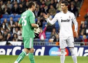 Portarul care i-a adus Liga Campionilor lui Liverpool nu menajează pe nimeni: „Nu vă puteți imagina ce ieșea din gura lui Messi! Cristiano este egocentric, iar Raul foarte arogant”
