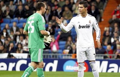 Portarul care i-a adus Liga Campionilor lui Liverpool nu menajează pe nimeni: „Messi e nepoliticos, provocator și antipatic! Cristiano este egocentric, iar Raul foarte arogant”