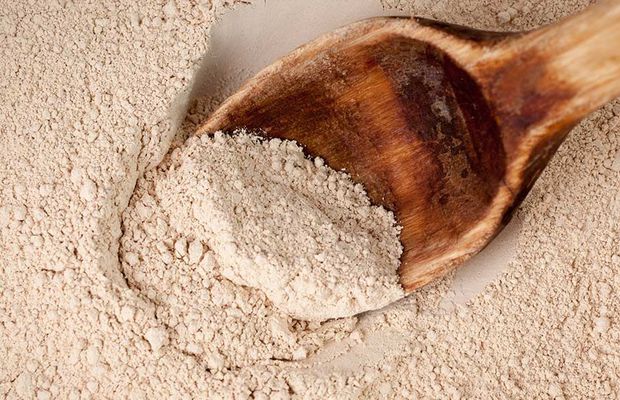 Zeolit - nici o indicație privind efectul detoxifiant