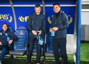 Remarcatul lui Mihai Stoica în victoria cu Petrolul: „Pentru mine a fost omul meciului, un jucător cu inimă, important și în vestiar!”