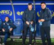 Mihai Stoica (57 de ani), managerul general al celor de la FCSB, consideră că Billel Omrani (29 de ani) a fost cel mai bun fotbalist în victoria cu Petrolul, scor 2-0, din runda cu numărul 13 a SuperLigii.