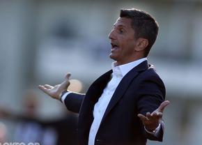 Răzvan Lucescu, într-o situație exasperantă la PAOK. „Pare o casă de nebuni. E nevoie de un psihiatru”