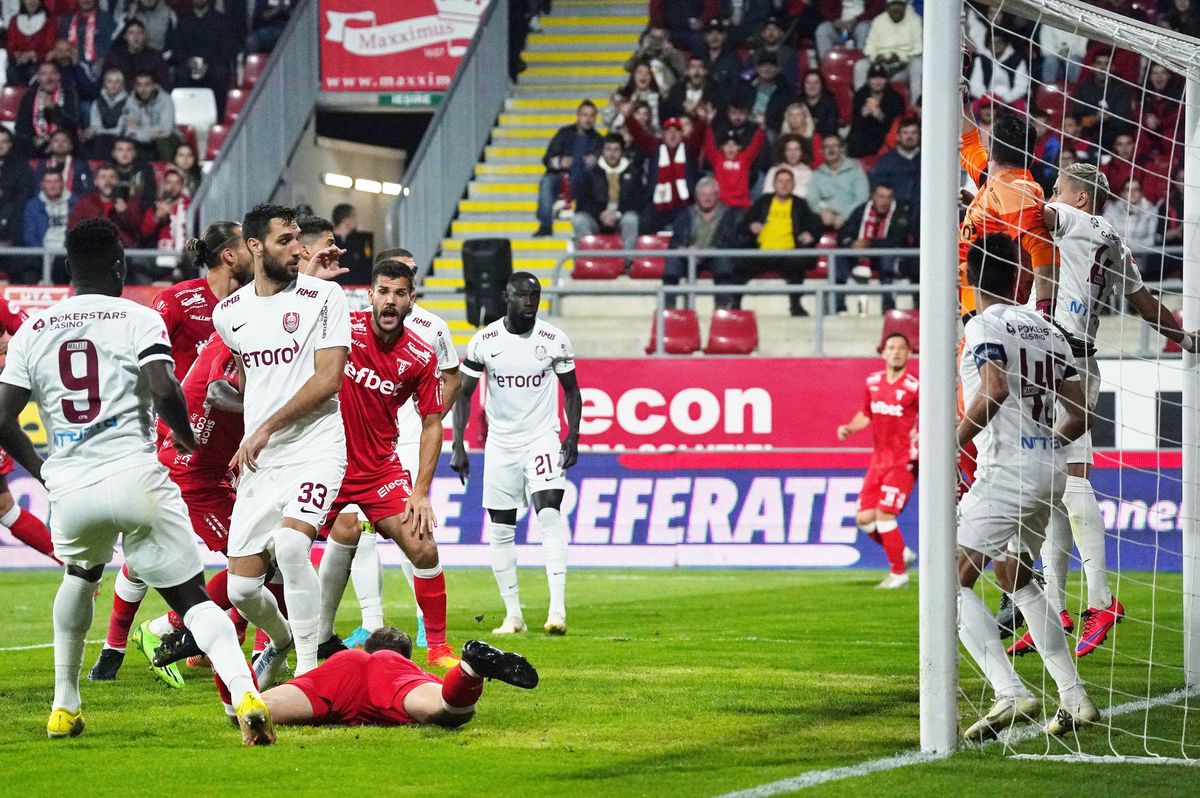 Dan Petrescu, în doliu » Ilie Florian, cel mai bun prieten al antrenorului campioanei, a murit în ziua meciului UTA - CFR