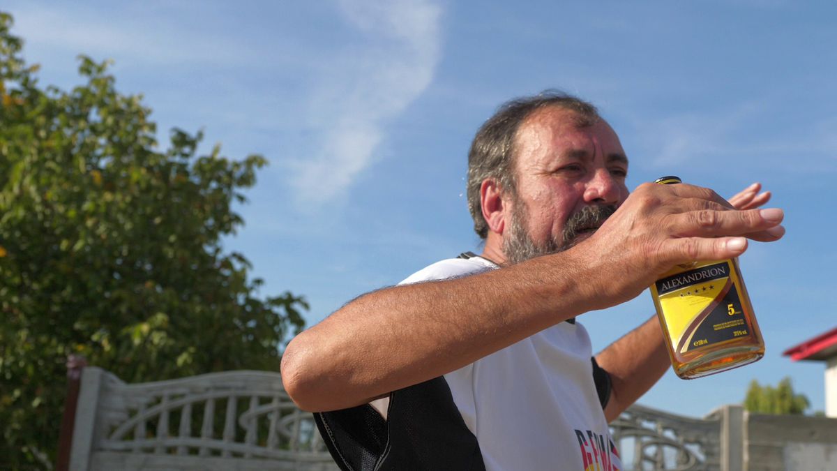 GSP a asistat în weekend la un fotbal „belea, belea, ești criminală, viața mea!” » Caz „Valiza" cu „Ferguson” de Călărași: „Faci ravagii cum făcea cu stângu' Hagi"