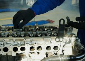 Service-ul auto ProMotor Timișoara iți oferă cele mai bune soluții pentru mașina ta