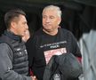 CFR Cluj, iertată de un penalty la Arad! Verdictul specialistului: „Îl lovește în mod evident! Decizia corectă, lovitură de la 11 metri!”