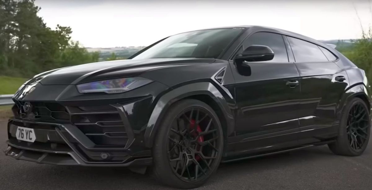 Jucătorii de la Real Madrid au primit BMW-uri cadou