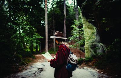 Tot ce ai nevoie pentru excursiile în munți