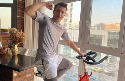 „Țeapa” anului în Superliga? » A venit ca un superstar, s-a „rupt” și a jucat doar 42 de minute