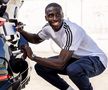 Jucătorii de la Real Madrid au primit BMW-uri de serviciu » Bellingham a ales modelul cel mai scump, cu 653 de cai putere