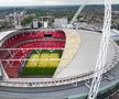 Wembley (Anglia). Foto: Imago Images