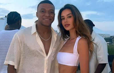 Culisele căderii lui Kylian Mbappe: „A devenit regele nopții, liderul petrecerilor nocturne. E bizar în ce se transformă”