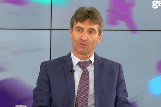 Iosif Rotariu
