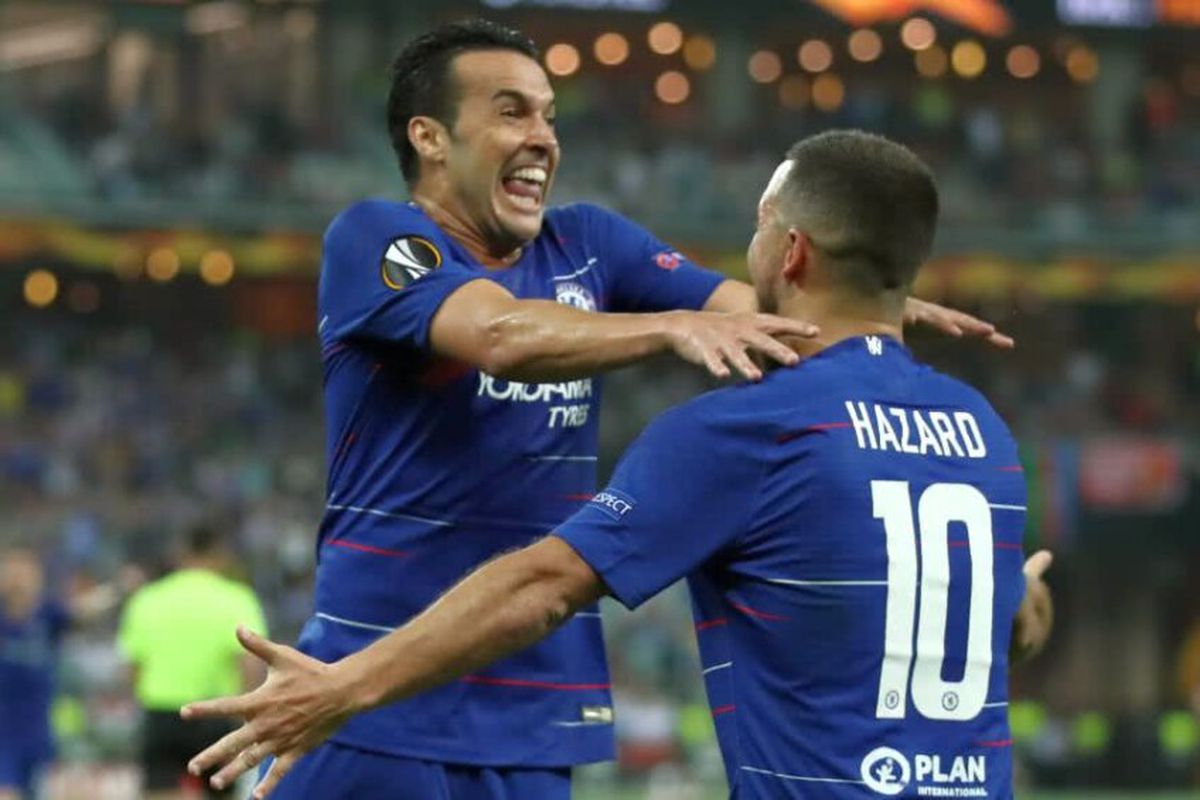 Eden Hazard, cel mai talentat fotbalist belgian al ultimului deceniu, s-a retras astăzi: „Trebuie să știm să spunem stop la momentul potrivit”