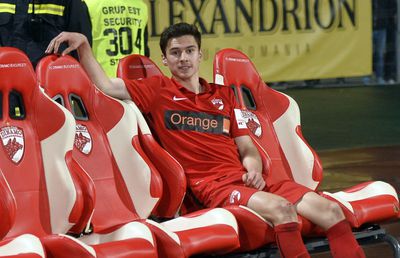 Motivul pentru care Dorin Rotariu a ales-o pe FCSB » De ce Dinamo nu a putut împiedica trădarea