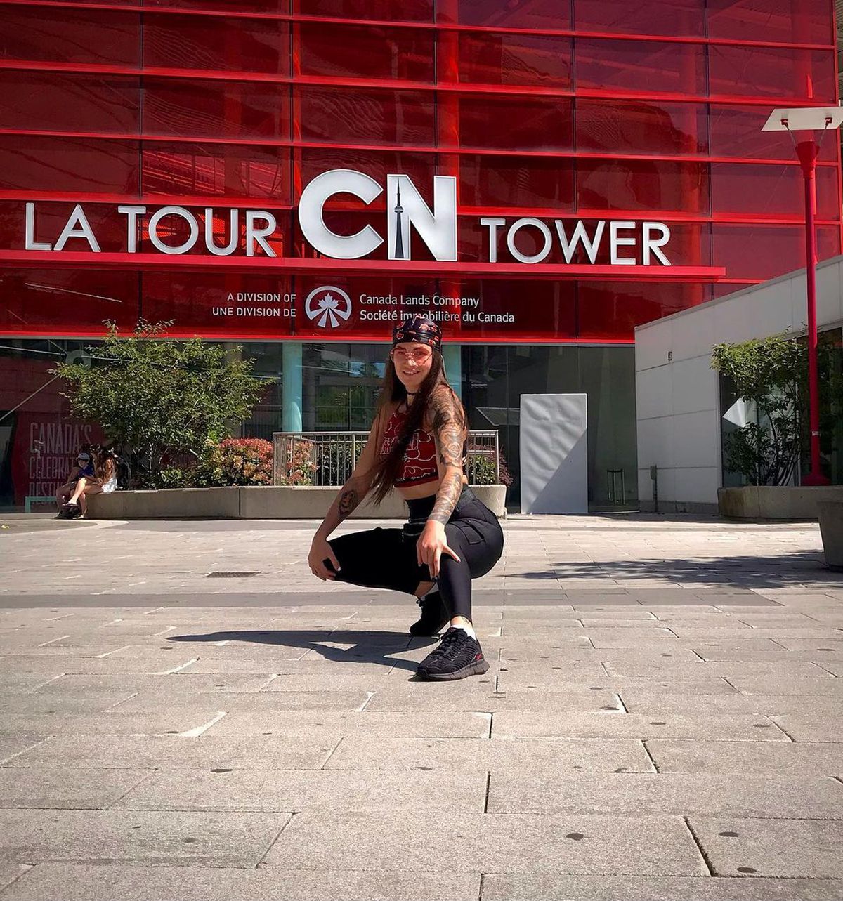 Diana Belbiță și-a intrat în noul rol la UFC 318 » Dustin Poirier s-a retras din MMA, după înfrângerea cu Max Holloway