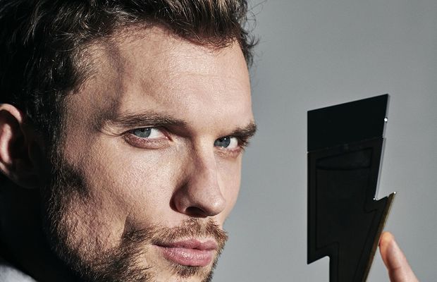 Parfumuri de lux, originale pentru cei mai pretențioși bărbați, doar pe Notino.ro