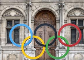 Cinci sporturi propuse de americani pentru Olimpiada din 2028, de la Los Angeles » Trei au fost în trecut discipline olimpice