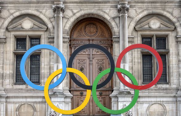Cinci sporturi propuse de americani pentru Olimpiada din 2028, de la Los Angeles » Trei au fost în trecut discipline olimpice