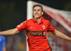 „Revii la Dinamo?” » Dorin Rotariu a răspuns pe loc