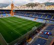 Stadio Luigi Ferraris (Genoa)