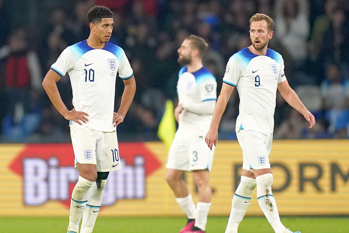 Aroganță sau precauție?! » Situație nemaiîntâlnită: cele 5 țări-gazdă ale Euro 2028 vor să joace preliminariile. Ce se întâmplă dacă nu termină pe loc de calificare