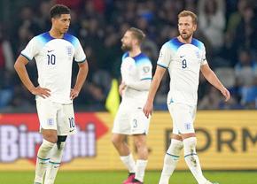Aroganță sau precauție?! Naționala Angliei vrea să joace în calificări, deși găzduiește Euro 2028