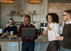 Ce tipuri de business-uri digitalizate se pretează colaborării cu o agenție SEO?