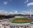 Stadio Artemio Franchi (Florența)