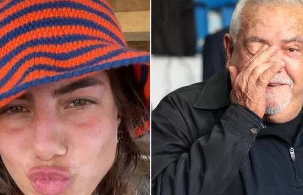 Veste cruntă pentru fostul selecționer al Israelului » Nepoata sa a fost ucisă! + O fostă înotătoare a murit în luptă