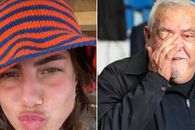 Veste cruntă pentru fostul selecționer al Israelului » Nepoata sa a fost ucisă! + O fostă înotătoare a murit în luptă