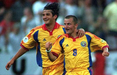 „Vreau la echipa națională!” » Un fost lider al primei reprezentative face anunțul momentului: „Orice antrenor minte când spune că nu e interesat”