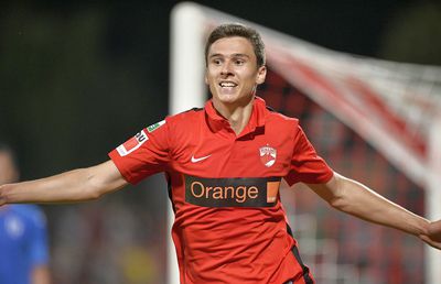 Dinamo, reacție pe contul oficial după trădarea lui Rotariu + „câinii” au scos „la lumină” ce spunea acum 9 ani: „Noi nu uităm. Ne-ar fi plăcut ca nici tu să nu uiți”