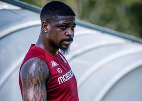 „Transfer” la Rapid după meciurile naționalei » 7 caracteristici ale fotbalistului pentru care Bergodi vrea să schimbe sistemul