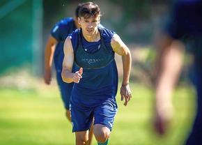 Dorin Rotariu, direct în topul salariilor la FCSB! Cât va încasa noul transfer al roș-albaștrilor