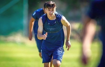 Dorin Rotariu, direct în TOP 3 salarii la FCSB! » Gigi Becali a dezvăluit suma