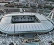 Juventus Stadium