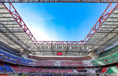 UEFA a stabilit gazdele pentru Euro 2028 și Euro 2032