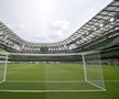 Aviva Stadium (Republica Irlanda)