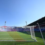 Stadio Renato Dall'Ara (Bologna)