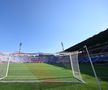 Stadio Renato Dall'Ara (Bologna)