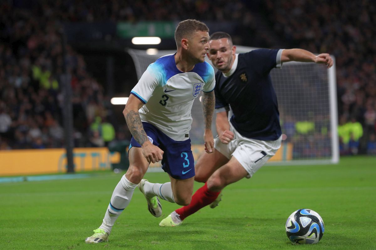 Premieră în preliminariile pentru Euro » Gazdele turneului au refuzat calificarea directă! Ce pregătește UEFA